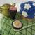 Collectible Miniature Teapot from  Houston Harvest Gift Products 6 thumbnail