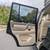 2005 Toyota Land Cruiser 4WD 13 thumbnail