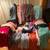 Huge Lot of Girl's Clothes Size 7/8 7 thumbnail