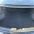 2014 Mazda MAZDA6 i Touring 4dr Sedan 6A 16 thumbnail