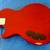 Epiphone Les Paul "Special" Guitar 8 thumbnail