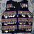 3 Totes of Traditional HMONG Clothing Adult and Child Sizes 3 thumbnail