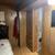 Room share available 5 thumbnail