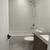 Apartment for rent 6 thumbnail