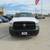 2018 Ram 1500 Quad Cab - Financing Available! 8 thumbnail