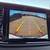 2025 Dodge Durango GT Plus 6 thumbnail