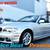 2004 BMW 3-Series 325Ci 1 thumbnail