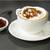 Hint for a Gift = Bellini Kitchen Master & Spherificator - New! 4 thumbnail