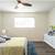 Amazing 1 Bedroom Just For You! Spacious Apartment! 1 thumbnail