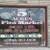 Looking for five acre flea market selling partner 1 thumbnail