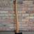 Single Bit Axe or Single Blade Axe with 3.5 Lb. Head 1 thumbnail