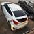 2016 Hyundai veloster turbo 6 thumbnail