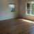 SCHEDULE HOUSE VIEWING for Rent/Yearly Lease;  Dog/Cat Okay 4 thumbnail