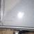 Craftsman Metal Two Drawer Locking Tool Box w/ Keys 10 thumbnail