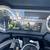 2015 BMW R1200 RTP POLICE 13 thumbnail