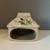 Vintage Japanese Candle Cottage 1 thumbnail