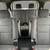 2020 Dodge Durango SXT Plus suv Granite Clearcoat 24 thumbnail