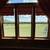 5br - 5000ft2 - Beautiful Victorian Home 3 thumbnail