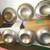 6 Hubcaps 15 inch 1952 Buick 3 thumbnail