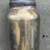 BMW F87 M2 OEM 16-18 Muffler Exhaust Resonator pipe 2 thumbnail