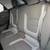 2022 Chevrolet Trailblazer Chevy LT SUV 15 thumbnail