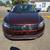 2013 volkswagen passat sel premium 18 thumbnail