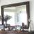 MIRROR Maker by Bernhardt 1 thumbnail