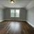 雅房分租】分钟车程 Newly renovated 2 bedrooms, 1 bathrooms House 2 thumbnail
