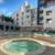 Elevator, Clubhouse, Fitness Center, Jacuzzi 6 thumbnail