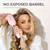 NEW TYMO ROVY Beach Waves Curling Wand, Ionic Deep Waver Hair Curler T 6 thumbnail