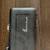 Gemeinhardt Flute and music stand 3 thumbnail