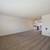 Spread Out in This Spacious 2bd! 2 thumbnail