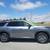 2022 Nissan Pathfinder SV suv Gun Metallic 6 thumbnail