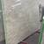 Taj Mahal Polished Quartzite 2 cm 131 x 78 Slab 1 thumbnail