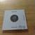 1917-D Mercury Dime 90% Silver Coin 1 thumbnail