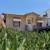 AFFORDABLE 3 BED COTTAGE IN WEST NORTH PARK W/ BONUS ROOM & MORE 2 thumbnail