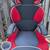 Graco Affix Highback Car Booster Seat with Latch System 1 thumbnail