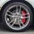 2019 Chevrolet Corvette Chevy 1LT Convertible 19 thumbnail