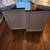 2 New-Never Used Bathroom Vanities & New Boxed Faucets 3 thumbnail