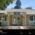 Playground, Private Patio Or Balcony, Commuter Friendly Location 2 thumbnail