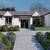 Pavers n CONCRETE.SPECIAS.TREE.WORK.ALL AREAS 7 thumbnail