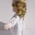 Precious Moments Nurse Doll Second Edition Career Series 1999 NEW 8 thumbnail