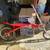 Recumbent Bike 1 thumbnail