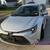 2021 Toyota Corolla LE - Stylish, Trustworthy & Fuel-Efficient 1 thumbnail