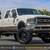 2004 Ford F350 Super Duty | Call (562)273-4252 1 thumbnail