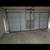 🚪 Garage Door Repair in Austin and Service, Texas 🚪 19 thumbnail