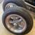 WHEELS, Tires, Drivers, Rollers and more 2 thumbnail