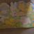 Easter decorations baskets grass eggs flags 8 thumbnail