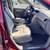 2016 Chevrolet Traverse LTZ AWD 4dr SUV 13 thumbnail