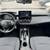 2022 Toyota Corolla LE Sedan 4D 16 thumbnail
